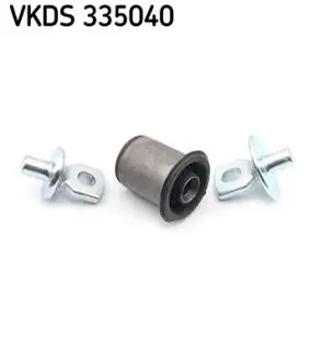 OPEL С/блок рычага. Astra K 15- SKF VKDS 335040
