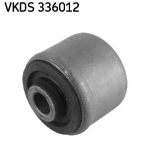 Сайлентблок рычага PRZOD SKF VKDS336012