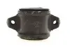 Сайлентблок рычага SKF VKDS336036 (фото 1)