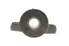 Сайлентблок рычага SKF VKDS336036 (фото 3)