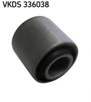 Автозапчасть SKF VKDS336038