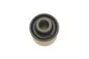 Сайлентблок рычага SKF VKDS 337505 (фото 3)