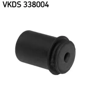 Сайлентблок рычага MERCEDES A-CLASS SKF VKDS338004