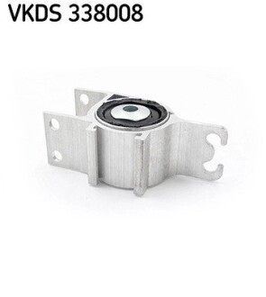 Сайлентблок важеля SKF VKDS 338008