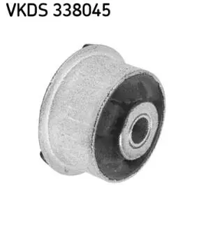Автозапчасть SKF VKDS338045