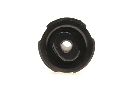 Сайлентблок рычага SKF VKDS 338054