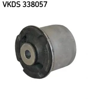 Сайлентблок рычага (переднего/сверху) MB E-class (W211) 02-11 (пред..) SKF VKDS338057
