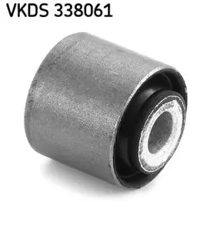 Сайлентблок рычага MERCEDES 190(W201)/C CLASS(W204)/C-CLASS Coupe(C204) SKF VKDS338061