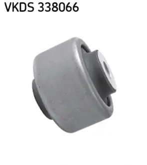 Сайлентблок важеля SKF VKDS 338066