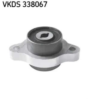 Сайлентблок важеля SKF VKDS 338067
