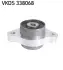 Сайлентблок важеля SKF VKDS 338068 (фото 1)