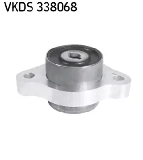 Сайлентблок важеля SKF VKDS 338068