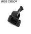 Сайлентблок рычага MINI MINI/MINI Convertible SKF VKDS338509 (фото 2)
