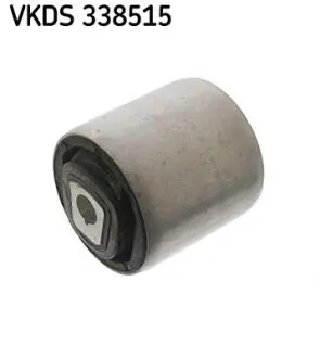 BMW С/блок передн.важеля 5 F10,6 F12,7 F01 10- SKF VKDS 338515