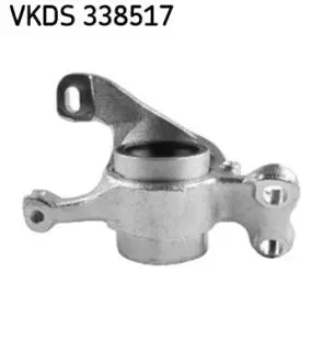 Сайлентблок важеля SKF VKDS 338517