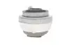 Сайлентблок рычага SKF VKDS 338521 (фото 3)