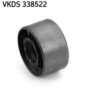 Сайлентблок рычага BMW 3(E36)/3(E36)Compact/3(E36)Convertible/3(E36)C SKF VKDS338522