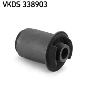 Сайлентблок рычага CHRYSLER, DODGE VOYAGER, CARAVAN SKF VKDS338903