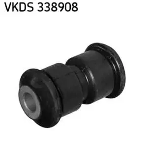 Автозапчасть SKF VKDS338908