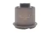 Сайлентблок рычага SKF VKDS 339004 (фото 1)