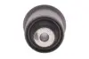 Сайлентблок рычага SKF VKDS 339004 (фото 3)