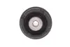 Сайлентблок рычага SKF VKDS 339004 (фото 4)