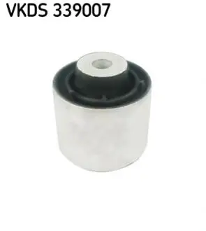 Сайленблок важіля підвіски SKF VKDS339007
