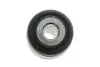 Сайлентблок рычага SKF VKDS 339008 (фото 3)