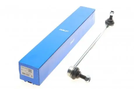 Стабилизатор (стойки) SKF VKDS 341002