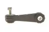 Тяга стабілізатора SKF VKDS 341010 (фото 1)