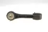 Тяга стабілізатора SKF VKDS 341010 (фото 4)