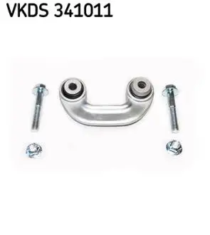 Тяга стабилизатора SKF VKDS341011