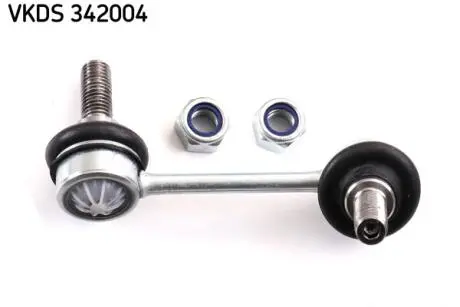 Стабилизатор (стойки) SKF VKDS 342004
