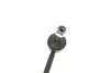 Стабилизатор (стойки) SKF VKDS 342012 (фото 2)