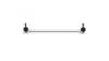 Іacznik stab. CITROEN/PEUGEOT C2/C2 ENTERPRISE/C3/C3 I/C3 II/C3 Pluriel/C4 C SKF VKDS343001 (фото 2)