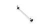 Іacznik stab. CITROEN/PEUGEOT C2/C2 ENTERPRISE/C3/C3 I/C3 II/C3 Pluriel/C4 C SKF VKDS343001 (фото 3)