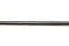 Тяга стабілізатора SKF VKDS 343003 (фото 4)