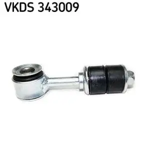 Іacznik stab. CITROEN/PEUGEOT JUMPER IBox/JUMPER IBus/JUMPER I Flatbed / Cha SKF VKDS343009