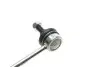 Стабилизатор (стойки) SKF VKDS 343017 (фото 3)
