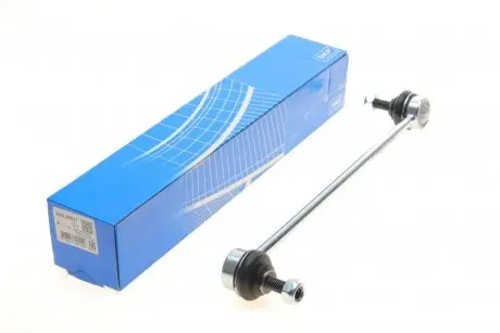Стабилизатор (стойки) SKF VKDS 343017