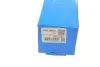 Стабилизатор (стойки) SKF VKDS 343017 (фото 8)