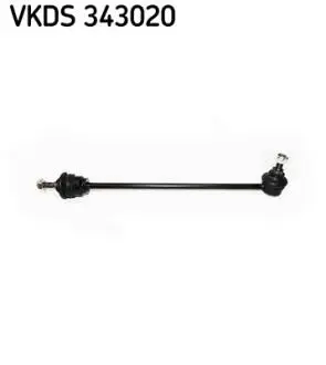 Іacznik stab. PEUGEOT 205 I/205 I Convertible/205 II/309 I/309 II SKF VKDS343020