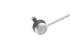 Тяга стабилизатора Citroen/ Mitsubi C-crosser/ ASX, Lancer, Lancer Sportback, Outl SKF VKDS343023 (фото 3)