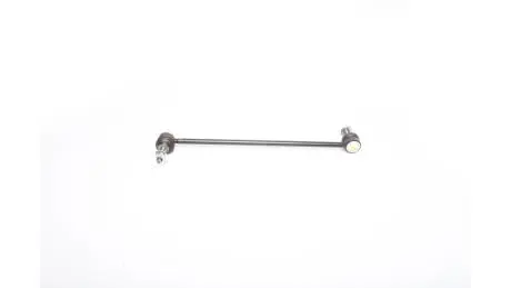 VKDS 343025 Тяга стабілізатора SKF VKDS343025
