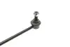 Тяга стабилизатора FORD/MAZDA/VOLVO Focus/C-Max/3/5/S40/V50 &quot;F &quot;04-&quot;12 SKF VKDS344001 (фото 3)