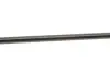 Тяга стабилизатора FORD/MAZDA/VOLVO Focus/C-Max/3/5/S40/V50 &quot;F &quot;04-&quot;12 SKF VKDS344001 (фото 4)