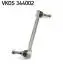 Іacznik stab. FORD B-MAX/C-MAX/C-MAX II/FIESTA/FIESTA VI/GRAND C- SKF VKDS344002 (фото 1)