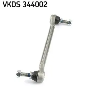 Іacznik stab. FORD B-MAX/C-MAX/C-MAX II/FIESTA/FIESTA VI/GRAND C- SKF VKDS344002