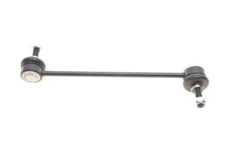 Тяга/стойка, стабилизатор SKF VKDS 344003