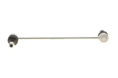 Тяга стабілізатора SKF VKDS 344005